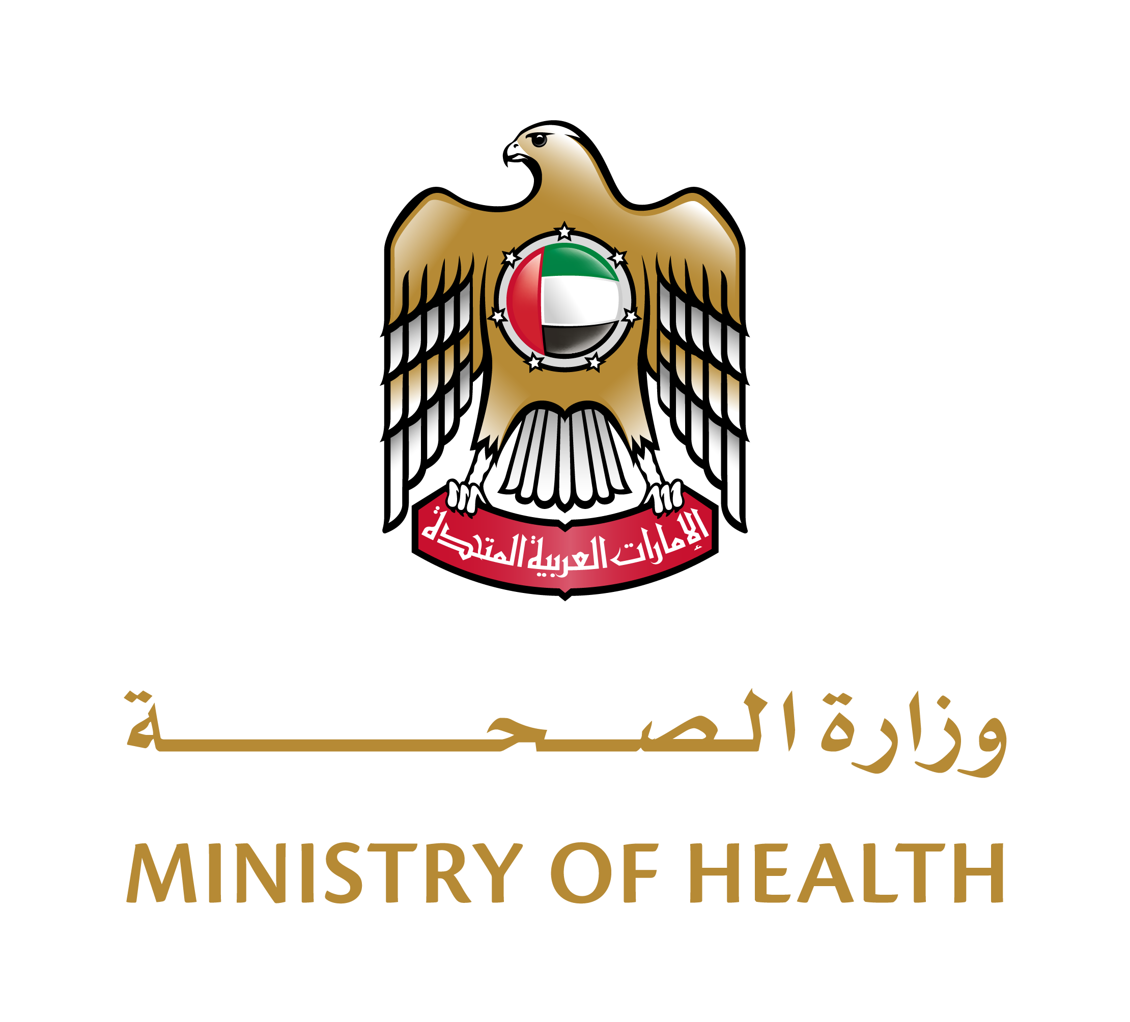 Health and prevention